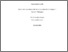 [thumbnail of Booth_ME_Medicine_PhD_2023.pdf]