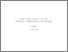 [thumbnail of Horton_BSH_Mathematics_PhD_2024.pdf]