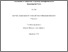[thumbnail of Hao_Sun_Thesis_v2.3.pdf]