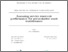 [thumbnail of Clervie_Genevois_MPhil_thesis.pdf]