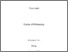 [thumbnail of Issitt_204032380_CorrectedThesis_Clean.pdf]