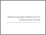 [thumbnail of Thesis_University_of_Sheffield.pdf]