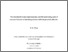 [thumbnail of NadiaHKChan_20240229_thesis.pdf]
