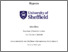 [thumbnail of Zhao, Alice, 190184287_Revised version Feb 2024.pdf]
