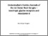 [thumbnail of Gregorie_AEG_Neuroscience_PhD_2023.pdf]
