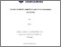 [thumbnail of Li, Ang, 190247951 Corrected.pdf]