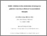 [thumbnail of J_W_Gostage_PhD_thesis_190271141_no_signatures.pdf]