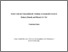 [thumbnail of Zhang, Tianpeng, 190197324.pdf]