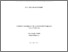 [thumbnail of Amal Basheikh.Thesis.2023.pdf]