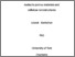 [thumbnail of Kavinchan_206011514_CorrectedThesisClean.pdf]