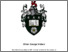 [thumbnail of Vickers_Thesis_Final_270323.pdf]