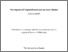 [thumbnail of Thesis]