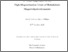 [thumbnail of Phillips_DNH_Mathematics_PhD_2023.pdf]