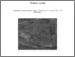 [thumbnail of Lovatt_thesis_amended.pdf]