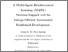 [thumbnail of Final thesis version after corrections]