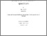 [thumbnail of Duffin, Suzanne, 170132022, Thesis.pdf]