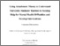 [thumbnail of Using Attachment Theory to Understand University Students' Barriers to Seeking Help for Mental Health Difficulties and Develop Interventions.pdf]