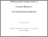 [thumbnail of Butterfield_Kim_Maria_Geography_PhD_2023.pdf]