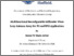 [thumbnail of Thesis-Final download - New update.pdf]