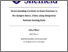 [thumbnail of Sihui Wen_Thesis_Correction.pdf]