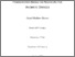 [thumbnail of PhD thesis]