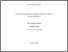 [thumbnail of OConnor_KT_Biology_PhD_2023.pdf]