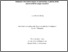 [thumbnail of Buehrig_LH_Earth and Environment_PhD_2023.pdf]