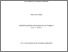 [thumbnail of VR Thesis Final Feb 2024 (1).pdf]