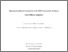 [thumbnail of Redacted eThesis (some images were removed from the original)]