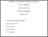 [thumbnail of Alzubi_YMYS_Civil_PhD_2023.pdf]