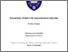 [thumbnail of Evelin_Csanyi_Thesis _Final.pdf]