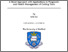 [thumbnail of Yufei Gui - Thesis.pdf]
