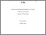 [thumbnail of Thesis.pdf]