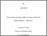 [thumbnail of Thesis - Lily Duffy.pdf]