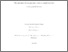 [thumbnail of Corrected-Thesis.pdf]