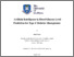 [thumbnail of Thesis_final.pdf]