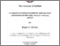 [thumbnail of Offorha_Bright_1903098207_AMENDED_CLEAN.pdf]