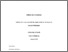 [thumbnail of Goodman_WDG_Medicine_PhD_2024.pdf]