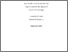 [thumbnail of Optimising Continuous Flow Chemoenzymatic Processes Towards Fine Chemical Manufacturing.pdf]