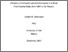 [thumbnail of Gascoigne_206049269_CorrectedThesisClean.pdf]