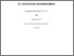 [thumbnail of McCreery_201007770_CorrectionsThesisClean.pdf]