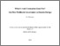 [thumbnail of Nikolova, Madlen, 190217013.pdf]