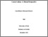 [thumbnail of Khattab_Final PhD Thesis.pdf]