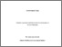 [thumbnail of Cristine Tjong (rev) - Systemic Change En-Route The Underlying Causes for Brexit (WREO).pdf]
