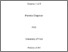 [thumbnail of York:Micklegate-Bishophill. An Architectural Palimpsest Volume I]
