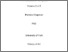 [thumbnail of York:Micklegate - Bishophill: An Architectural Palimpsest Volume II]