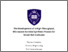 [thumbnail of Thomas Entwistle Thesis - Final Corrected Version.pdf]