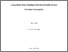 [thumbnail of Zhang_206021236_WREO.pdf]