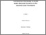 [thumbnail of Nabarro-Joe-Thesis-20203499.pdf]