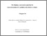 [thumbnail of Mengxun Shi PhD thesis.pdf]